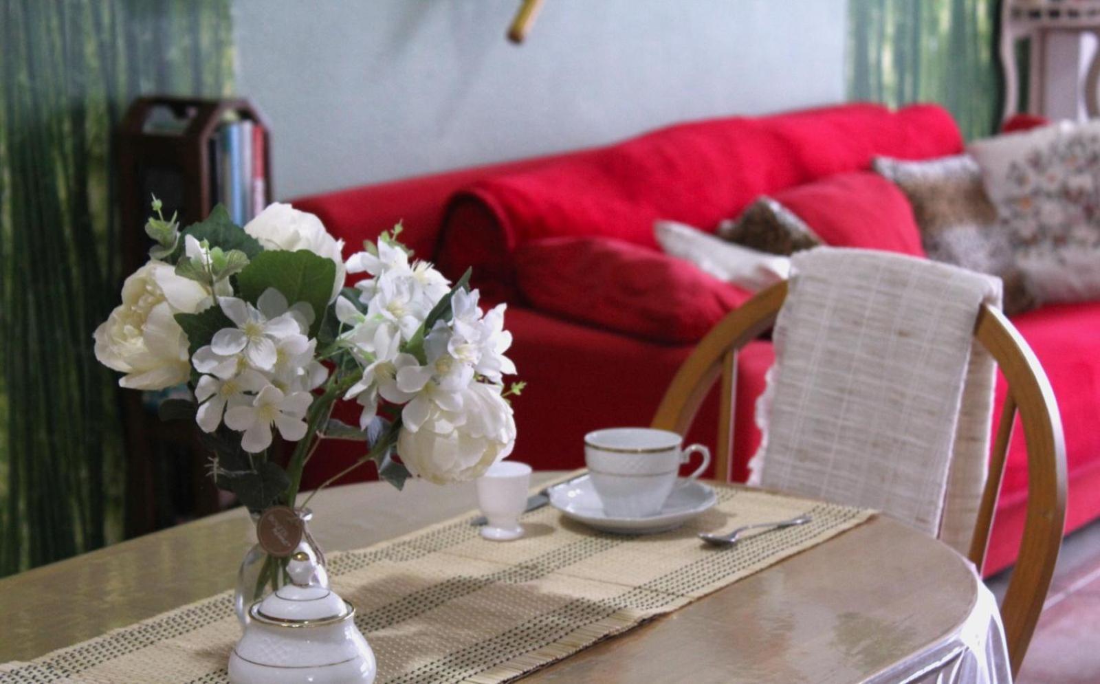Apartment Agaete Park Tropical Style Playa del Ingles (Gran Canaria)
